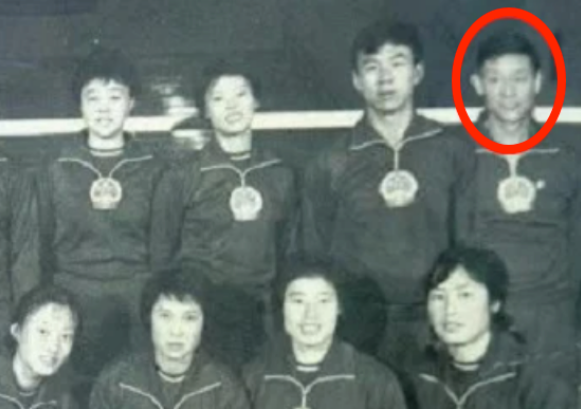 86岁中国女排前主帅韩云波去世，带队夺亚锦赛铜牌创历史